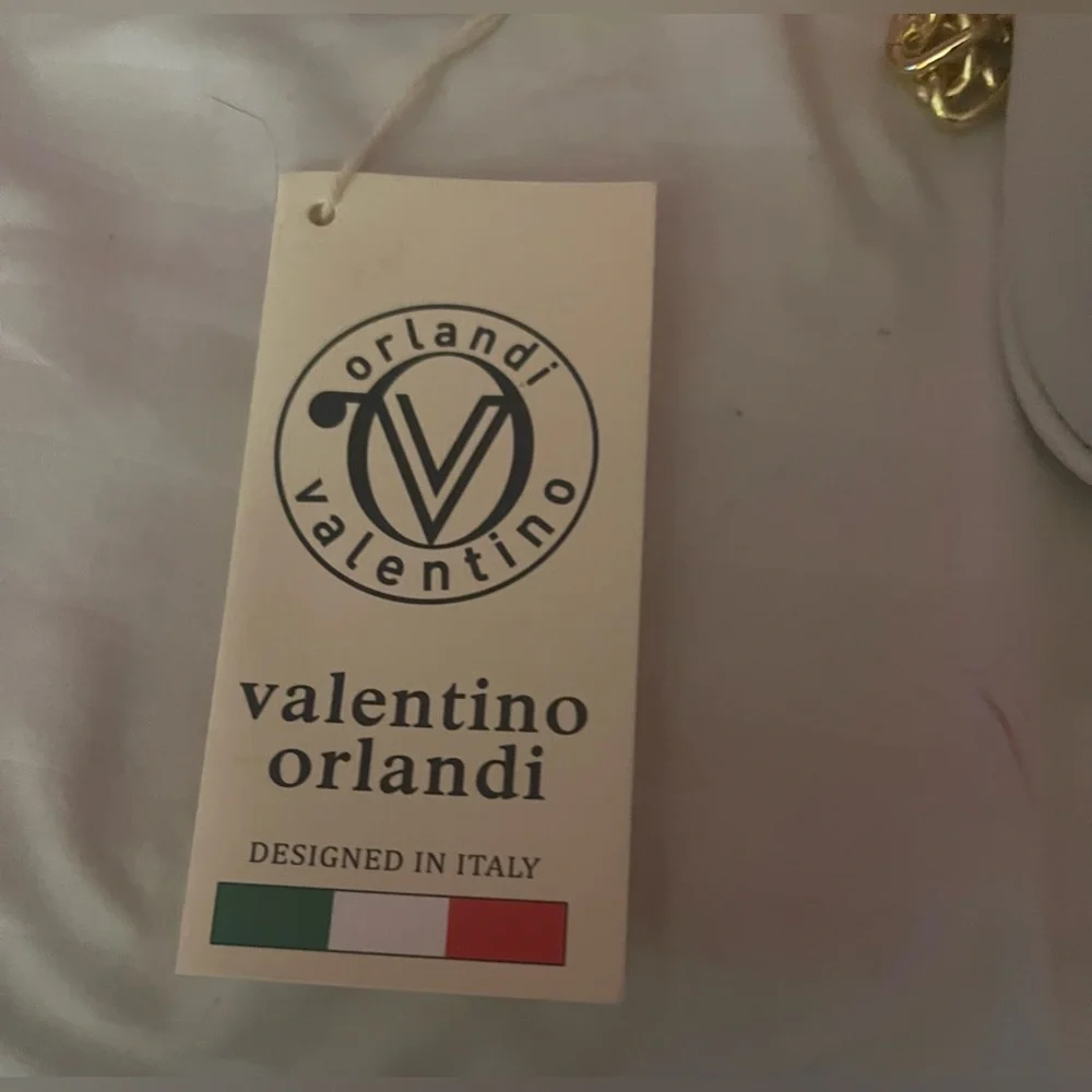 Valentino Orlandi - Picture 3 of 7